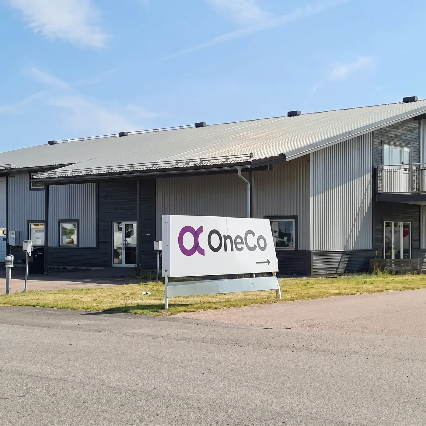 Projekt 15