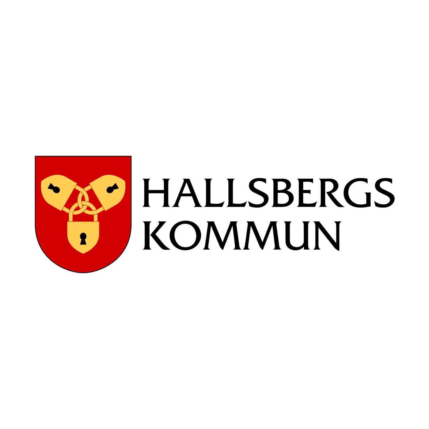 Projekt 14
